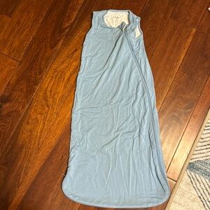 Kyte baby sleep bag in 0.5 TOG